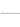 83520 - Century Drill & Tool 83520 SDS Plus 4-Cutter Masonry Bit, 5/16" x 18"