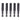 68571 - Magnetic Insert Bit Holder