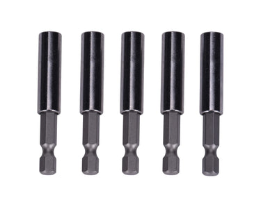 68571 - Magnetic Insert Bit Holder