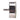 05589 - Century Drill & Tool 05589 Diamond Hole Saw, 3"