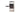 05589 - Century Drill & Tool 05589 Diamond Hole Saw, 3"