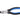 72558 - CENTURY Drill & Tool 72558 Long Nose Pliers, 8"