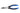 72558 - CENTURY Drill & Tool 72558 Long Nose Pliers, 8"