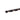 25117 - Century Drill & Tool 25117 Charger Parabolic Drill Bit, 17/64", 3-Pack, Made in The USA