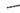 25117 - Century Drill & Tool 25117 Charger Parabolic Drill Bit, 17/64", 3-Pack, Made in The USA