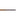 88306 - Century Drill & Tool 88306 Titanium Drill Bit, 3/32", 6-Pack