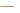 88306 - Century Drill & Tool 88306 Titanium Drill Bit, 3/32", 6-Pack