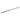 89104 - HSS Drill Bits