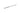 89104 - HSS Drill Bits