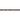 26011 - Century Drill & Tool 26011 M35 Cobalt Pro Grade Drill Bit, 11/64", 6-Pack, Made in The USA