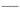 26011 - Century Drill & Tool 26011 M35 Cobalt Pro Grade Drill Bit, 11/64", 6-Pack, Made in The USA