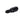 70525 - Century Drill & Tool 70525 Impact Screwdriver Bit #2R Drywall, 1", 25 Pack