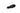 70525 - Century Drill & Tool 70525 Impact Screwdriver Bit #2R Drywall, 1", 25 Pack