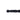 47336 - Century Drill & Tool, 47336, 9/16",Silver & Deming,Drill Bits, Durable Construction Tools