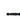 47336 - Century Drill & Tool, 47336, 9/16",Silver & Deming,Drill Bits, Durable Construction Tools