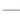 81610 - Century Drill & Tool, 81610, 5/32"X4"X6",SDS Plus,2 Cutter Design Drill Bits, Accurate & Precise Drilling