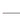 81610 - Century Drill & Tool, 81610, 5/32"X4"X6",SDS Plus,2 Cutter Design Drill Bits, Accurate & Precise Drilling