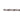 22111 - Century Drill & Tool 22111 Brite HSS Drill Bit, 11/64", 12-Pack