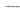 22111 - Century Drill & Tool 22111 Brite HSS Drill Bit, 11/64", 12-Pack