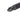 68600 - 3 Piece S2 Screwdriving Bit Set - Phillips