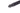 68600 - 3 Piece S2 Screwdriving Bit Set - Phillips