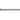 87937 - Century Drill & Tool 87937 2” x 14” SDS Max Scaling Hammer Chisel
