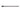 87937 - Century Drill & Tool 87937 2” x 14” SDS Max Scaling Hammer Chisel
