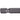 68907 - Century Drill & Tool 68907 Screwdriving Bit Set, 9 Piece Phillips and Slotted