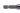 68907 - Century Drill & Tool 68907 Screwdriving Bit Set, 9 Piece Phillips and Slotted