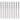 89104 - HSS Drill Bits