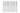 89104 - HSS Drill Bits