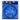 15605 - Century Drill & Tool 15605 Band saw Blade, 64-1/2" 14T