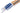 07706 - Century Drill & Tool 07706 6" Contractor Series Bi-Metal Reciprocating Saw Blade, 6T, 25 Pack