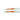 57130 - Tundra Tools Bi-Metal 18T Recip Blade 57130, 6" length, cobalt teeth, cut metal, PVC, and fiberglass