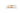 57130 - Tundra Tools Bi-Metal 18T Recip Blade 57130, 6" length, cobalt teeth, cut metal, PVC, and fiberglass