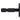 68585 - Century Drill & Tool 68585 Keyless Drill Chuck, 1/4"