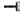68585 - Century Drill & Tool 68585 Keyless Drill Chuck, 1/4"