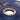 75549 - Century Drill & Tool 75549 Type 27 Metal Grinding Wheel, 6" X 1/4"