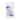 88316 - Century Drill & Tool 88316 Titanium Drill Bit, 1/4", 6-Pack