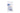 88316 - Century Drill & Tool 88316 Titanium Drill Bit, 1/4", 6-Pack