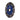 75454 - Century Drill & Tool 75454 Diamond Segmented Rim Blade, 4-1/2"