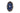 75454 - Century Drill & Tool 75454 Diamond Segmented Rim Blade, 4-1/2"