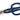 72728 - Century Drill & Tool 72728 Tin Snips, 10"