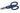 72728 - Century Drill & Tool 72728 Tin Snips, 10"