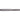 97006 - Century Drill & Tool 97006 Machine Screw Plug Tap; 10-24 NC; Pro Pack of 2
