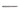97006 - Century Drill & Tool 97006 Machine Screw Plug Tap; 10-24 NC; Pro Pack of 2