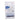96315 - Century Drill & Tool 96315 Metric Plug Tap; 9.0 X 1.25; Pro Pack of 2