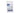 96315 - Century Drill & Tool 96315 Metric Plug Tap; 9.0 X 1.25; Pro Pack of 2