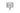 05846 - Century Drill & Tool 05846 Arbor Attached Bi-Metal Hole Saw, 2-7/8"
