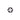 98205 - Century Drill & Tool 98205 Fractional Die; 3/8-16 NC; Pro Pack of 2